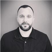 Coach vocal tous niveaux (méthode PY 3.14 Pierre-Yves Duchesne)